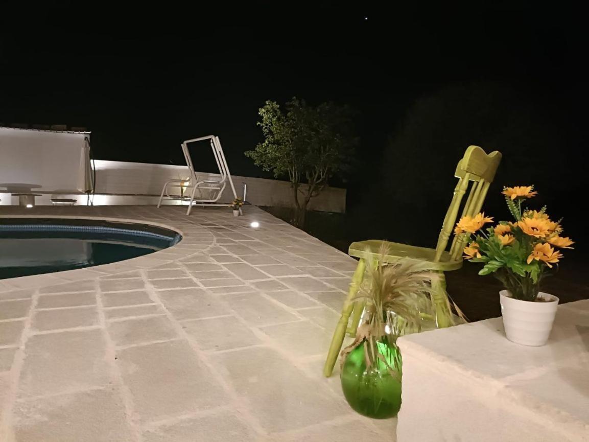Casa Loredana Putignano Buitenkant foto
