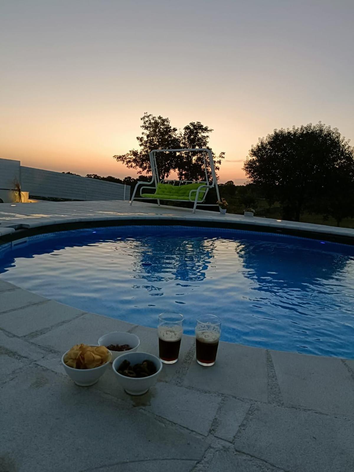 Casa Loredana Putignano Buitenkant foto